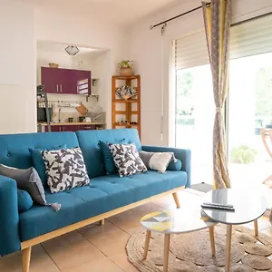lile-au-paon-appartement-avec-piscine-et-parking.comcaribbean.com/