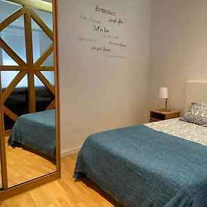 apartment-beco-das-farinhas.hotels-lisbon-portugal.com/