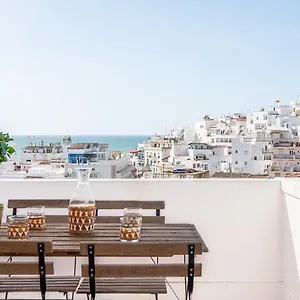  Apartamento Atlantic Breeze By Atlantic Places