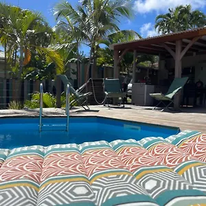 bungalow-atola.comcaribbean.com/