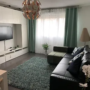 superbe-appartement-neuf-t3-de-71m2-en-residence-a-marseille.fr-provencehotel.com/