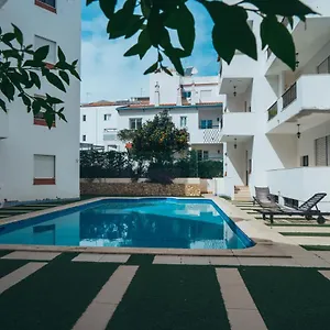  Apartamento Apartamento Deluxe Oldtown 30 By Umbral