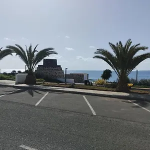 Apartment La Quinta Puerto del Rosario (Fuerteventura)