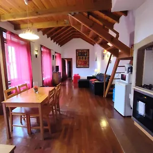 Casas Da Biquinha Appartamento Sintra
