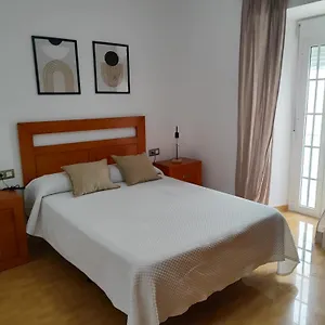 Apartament San Francisco