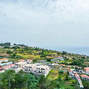  Prázdninový dům Sol Portugalsko
