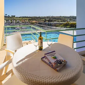  Apartamento Marina Breeze With Pool - 900m From The