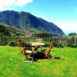 casa-do-vale-sao-vicente-madeira.madeira-islandshotels.com/
